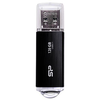 Adata-silicon-power-usb3-1-b02-128gb-schwarz