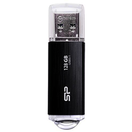 Adata-silicon-power-usb3-1-b02-128gb-schwarz