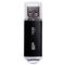 Adata-silicon-power-usb3-1-b02-128gb-schwarz