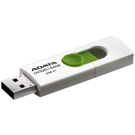 Adata-uv320-usb3-1-64gb-weiss-gruen