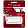 Transcend-jetflash-730-usb3-0-8gb-weiss