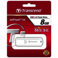 Transcend-jetflash-730-usb3-0-8gb-weiss