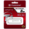 Transcend-jetflash-730-usb3-0-8gb-weiss