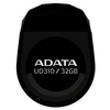 Adata-dashdrive-durable-ud310-32gb-schwarz