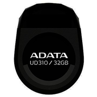 Adata-dashdrive-durable-ud310-32gb-schwarz