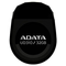 Adata-dashdrive-durable-ud310-32gb-schwarz