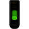 Adata-teamgroup-c145-flash-usb-3-0-tc145364gg01-64gb