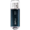 Adata-silicon-power-marvel-m01-usb-stick-32gb-blau