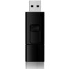 Adata-silicon-power-blaze-b05-usb-stick-8gb-schwarz