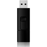 Adata-silicon-power-blaze-b05-usb-stick-8gb-schwarz