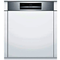 Bosch-smi88us36e-eek-a