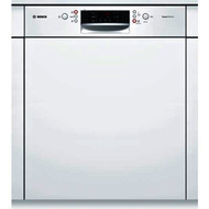 Bosch-smi46nw03e-eek-a