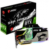 Msi-geforce-rtx-2080-super-sea-hawk-ek-x-8gb