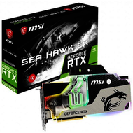 Msi-geforce-rtx-2080-super-sea-hawk-ek-x-8gb