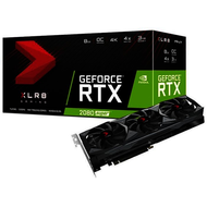 Pny-geforce-rtx-2080-super-triple-fan-xlr8-gaming-8gb