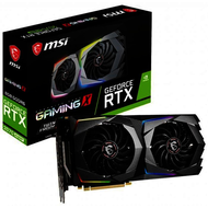 Msi-geforce-rtx-2070-super-gaming-x-8gb