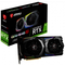 Msi-geforce-rtx-2070-super-gaming-x-8gb