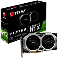 Msi-geforce-rtx-2060-super-ventus-gp-oc-6gb