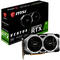 Msi-geforce-rtx-2060-super-ventus-gp-oc-6gb