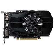 Asus-arez-radeon-ph-rx550-4g-m-4gb