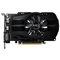 Asus-arez-radeon-ph-rx550-4g-m-4gb