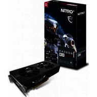 Sapphire-radeon-rx-570-nitro-4gb