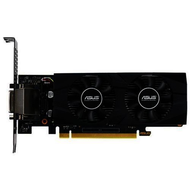 Asus-geforce-gtx1650-o4g-lp-brk-4gb