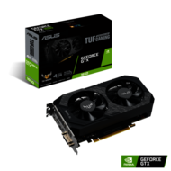 Asus-geforce-tuf-gtx1650-4g-gaming-4gb