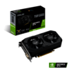 Asus-geforce-tuf-gtx1650-o4g-gaming-4gb