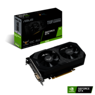 Asus-geforce-tuf-gtx1650-o4g-gaming-4gb