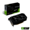 Asus-geforce-tuf-gtx1650-o4g-gaming-4gb