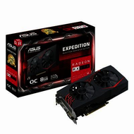 Asus-radeon-rx-570-expedition-8gb