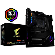 Gigabyte-x570-aorus-xtreme