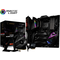 Msi-meg-x570-godlike