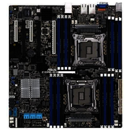 Asus-z10pe-d16-10g-2t-lga-2011-3-intel-c612-pch-4-channel