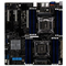 Asus-z10pe-d16-10g-2t-lga-2011-3-intel-c612-pch-4-channel