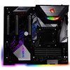 Gigabyte-z390-aorus-xtreme