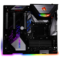 Gigabyte-z390-aorus-xtreme