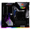 Gigabyte-z390-aorus-xtreme