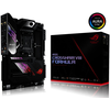 Asus-rog-crosshair-viii-formula