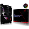 Asus-rog-crosshair-viii-formula