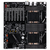 Gigabyte-c621-wd12-purley-dp