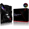 Asus-rog-crosshair-viii-hero-wi-fi