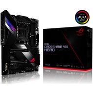 Asus-rog-crosshair-viii-hero