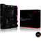 Asus-rog-crosshair-viii-impact-x570