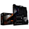 Gigabyte-x570-aorus-master