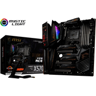 Msi-meg-x570-ace