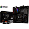 Msi-meg-x570-ace
