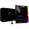 Asrock-z390-phantom-gaming-x