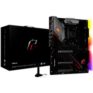 Asrock-z390-phantom-gaming-x